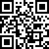 https://en.abna24.com/x5py5