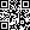 https://en.abna24.com/x3Ym6