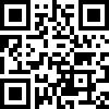 https://en.abna24.com/x5nTR