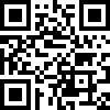 https://en.abna24.com/x3YN3
