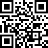 https://en.abna24.com/x77m3