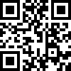 https://en.abna24.com/x93GV