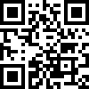 https://en.abna24.com/xggTK
