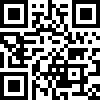 https://en.abna24.com/xhYQ2