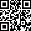 https://en.abna24.com/xjB5v