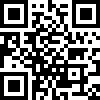 https://en.abna24.com/xjrbs