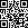 https://en.abna24.com/xfBWZ