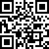 https://en.abna24.com/x4dRr