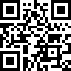 https://en.abna24.com/x4TsK