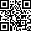 https://en.abna24.com/xgP7Y