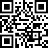 https://en.abna24.com/xc4MX