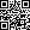 https://en.abna24.com/x96Lz