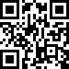 https://en.abna24.com/x8V33