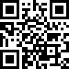 https://en.abna24.com/xhzs4