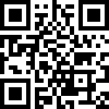 https://en.abna24.com/xhp3x