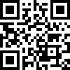 https://en.abna24.com/xgYRD