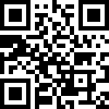 https://en.abna24.com/xgJxG