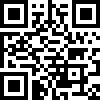 https://en.abna24.com/xfLgh