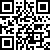 https://en.abna24.com/x4ZBX