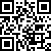 https://en.abna24.com/xc9Wk