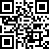 https://en.abna24.com/x7fDc