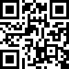 https://en.abna24.com/x4k2D