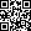 https://en.abna24.com/xhKNK