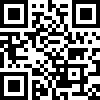 https://en.abna24.com/xgcfs