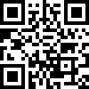 https://en.abna24.com/xkDdH