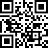 https://en.abna24.com/xkwWt