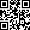 https://en.abna24.com/x3Jdd