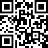 https://en.abna24.com/x3ZRZ