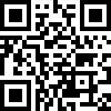 https://en.abna24.com/x4dZM