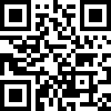 https://en.abna24.com/xcPmC