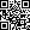 https://en.abna24.com/x3Nry