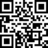 https://en.abna24.com/xgLNN
