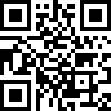 https://en.abna24.com/x93br