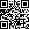 https://en.abna24.com/xfWGx