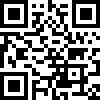 https://en.abna24.com/x4HwY