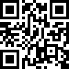 https://en.abna24.com/x3LHx