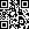 https://en.abna24.com/x484Z