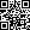 https://en.abna24.com/x3LWj