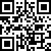 https://en.abna24.com/xgCQh