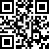 https://en.abna24.com/xjY9D