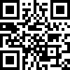 https://en.abna24.com/xbbJX