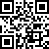 https://en.abna24.com/x5VCf