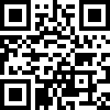 https://en.abna24.com/xhvS2