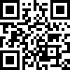 https://en.abna24.com/x9yrT