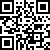 https://en.abna24.com/x46TF