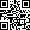 https://en.abna24.com/xfM3c